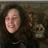 DonnaFreitas's profile image
