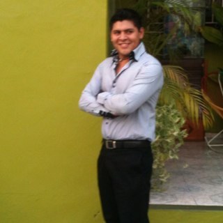 solo importa ser feliz las caidas sirven para hacerte mas fuerte!!!