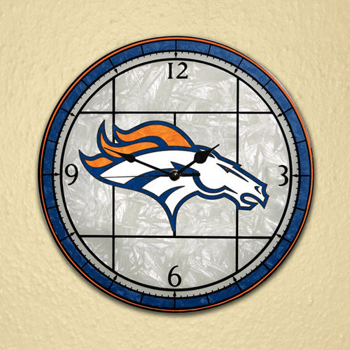 BonipartTeton's profile picture. CT/MRI Veterinary Technologist for Virtual-Scan Remote Scanning 24/7/365 , CT/MRI Technologist, Application Specialist, PACS Admin, Broncos Fan, Boxer Dogs.