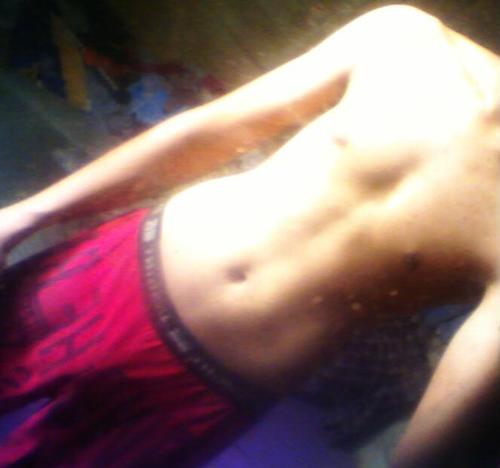 The Official of Chubby Naked Sharing! *Follow*