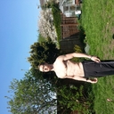 Samuel Boyle - @Boyley28 - Twitter