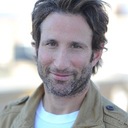 Pete Postiglione - @petepostONE - Twitter