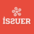 @IssuerApp