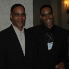 julianmuhammad2's profile picture. Member of NOI since 1981.Graduate from Howard University, PhD in Political Science, Public Administration and Policy