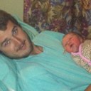 Kasey Ford - @kaseyFbby - Twitter