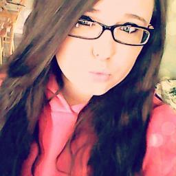 Team Aries. Single ❤
Follow my little brunette ass, kay?