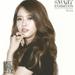 korean actress 90 line