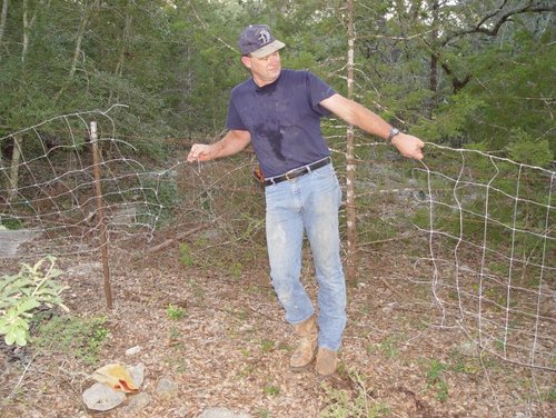 I'm all about the 4 F's; Fuck, Fight, Fish, and Fence. Drink Busch heavy by the case.