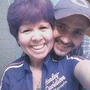  Billy Coffman - @revbillycoffman - Twitter