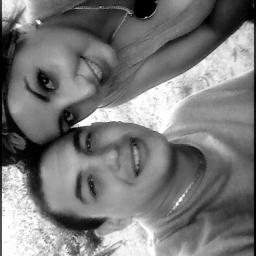 FamiliaBalbuena's profile picture. Puedo contarte que están enamorados, que tienen mil planes, mil sueños que cumplir. Puedo contarte que son el uno para el otro.