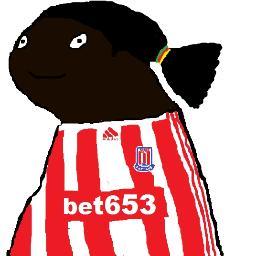 I am gud faering futbaler huw taks care of hus femaly hand strifes four purfektion. This iz efishal paige off Kunwyne Jeans Stock Sity Stricker.
