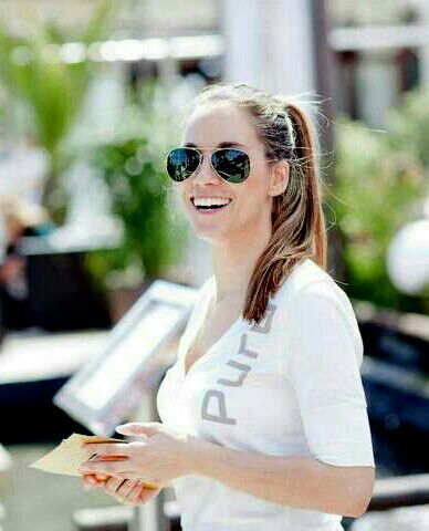 Rakel_m_n's profile picture. 