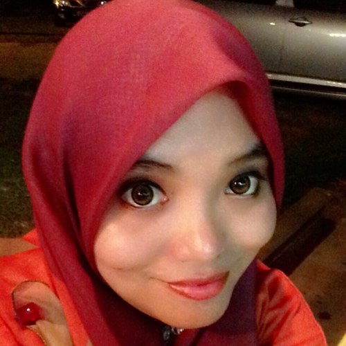 YaNaYassin Profile Picture