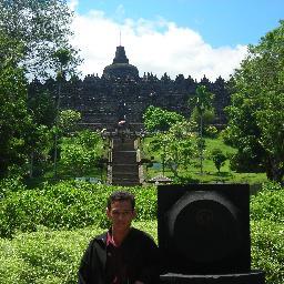 harsa_89's profile picture. 