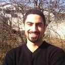 saeed rezai - @tizhooshs - Twitter