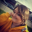 Melina King:) - @MKing_believe - Twitter