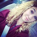 Karlie Brady - @kayybrayy8 - Twitter