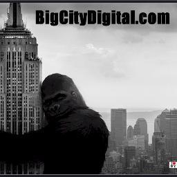 Start a website,Get Domain Names and Hosting here, keep the business in Boise,  Do Research here  http://t.co/psphvlzyFB