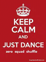 Jovand_SFDP's profile picture. Zero Squad Shuffle With @jovandSFDP @nur_rohman9 @ivanSFDP @calvinhepi|oshi:@nabilahJKT48