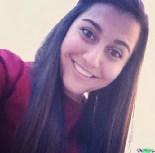 hcoats15's profile picture. 