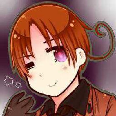 黒フェリちゃんbot