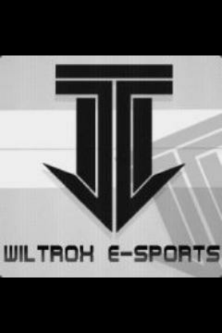 alvaritooo97's profile picture. 