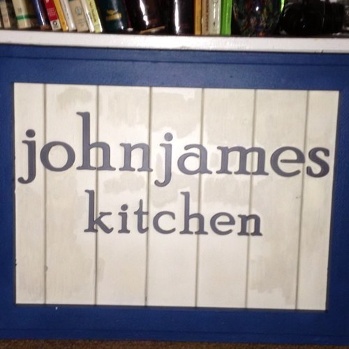 johnjameskitchn's profile picture. 