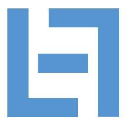 levelmedia: Online Marketing & Web Design
