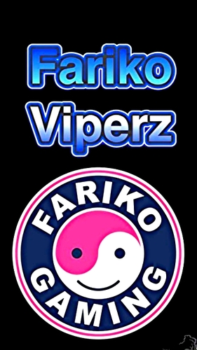 chrisdodd1742's profile picture. #TeamSyndicate