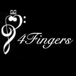 je suis un musicien qui fait partager ses compositions pour le simple plaisir de la musique