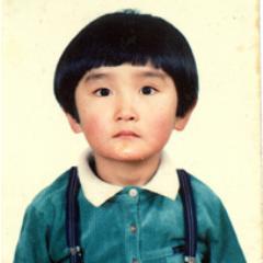 tyangkyu's profile picture. ”꿈꾸는 경제학도”