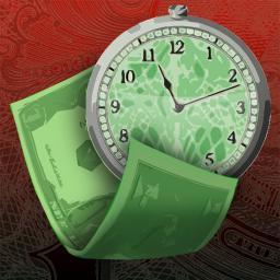 On our Website we talk about money making strategies and Programs for everyone to learn we don't want no one to suffer ,but we want them to be happy!