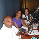 henry morel - @Elcomunicador73 - Twitter