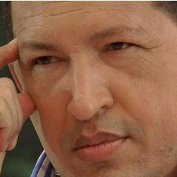 Guacareña, Chavista , defendiendo la PachaMama desde el movimiento ecológista venezolano y en favor de la lucha Palestina!