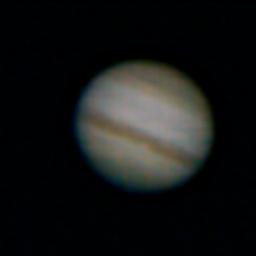 bit_rla's profile picture. 編入に向けて学習中です。趣味は星の観測ともの作りで、去年からずっと水時計を作っています。LINEの存在を知らずに、ゲーセンでコニー好きになりました。ちなみにLINEはやってません（Twitterのみです）。