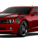 Daniel Sasser - @cdsasser - Twitter