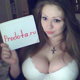 ;)