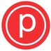Pure Barre Westport (@pbwestport) Twitter profile photo