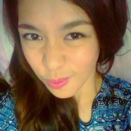 *San Beda College* NICU Nurse
Life is beautiful We love until we die. Let the monsters see you smile, Let them see you smiling ;)