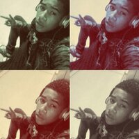Mojo Jojo (@guyonrv) 's Twitter Profile