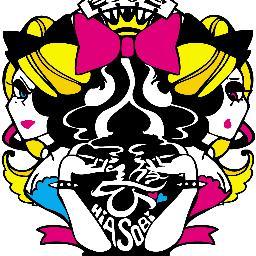 ＜火遊び＞さんのプロフィール画像