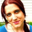 Leia Shaw - @LeiaShaw - Twitter