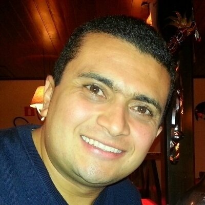 luiz_gdo's profile image