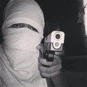 $$$$ - @DariusSavageBro - Twitter