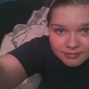 Erica Finney - @ed_finney99 - Twitter