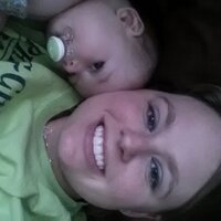 Haley lafko (@haley_lafko) 's Twitter Profile