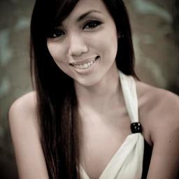 NaomiMulvad's profile picture. Yoga teacher. Want to have my own bikram studio. Vegan.