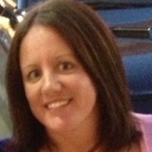 deadracarver_31's profile picture. I am a mother of 3 VERY active boys (12, 10 and 7)!!! I am also and Independent Consultant for 31 Gifts and I love it!! contact me for more info!!! 806-282-3735