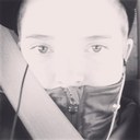 matthew burchett - @matthewburchet2 - Twitter