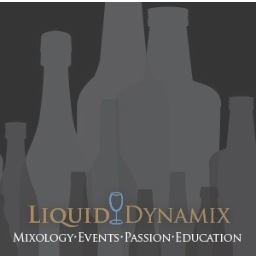 Liquid Dynamix has a passion for mixology. We aim to share our passion with people who care to have something more special, in their lives and in their glass.
